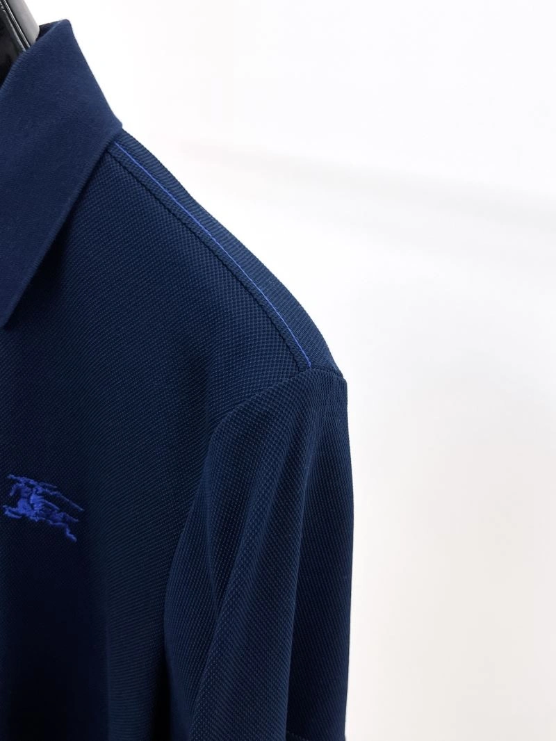 Burberry T-Shirts