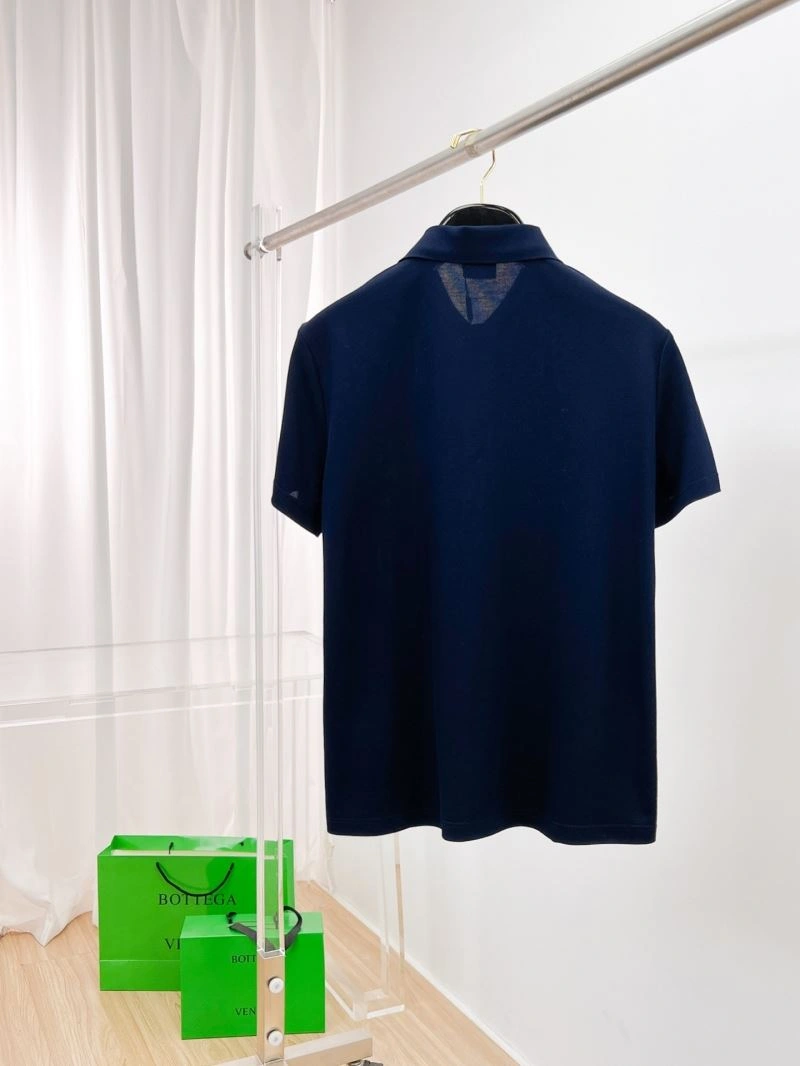 Burberry T-Shirts