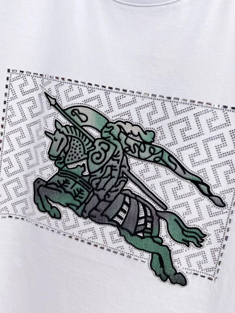 Burberry T-Shirts