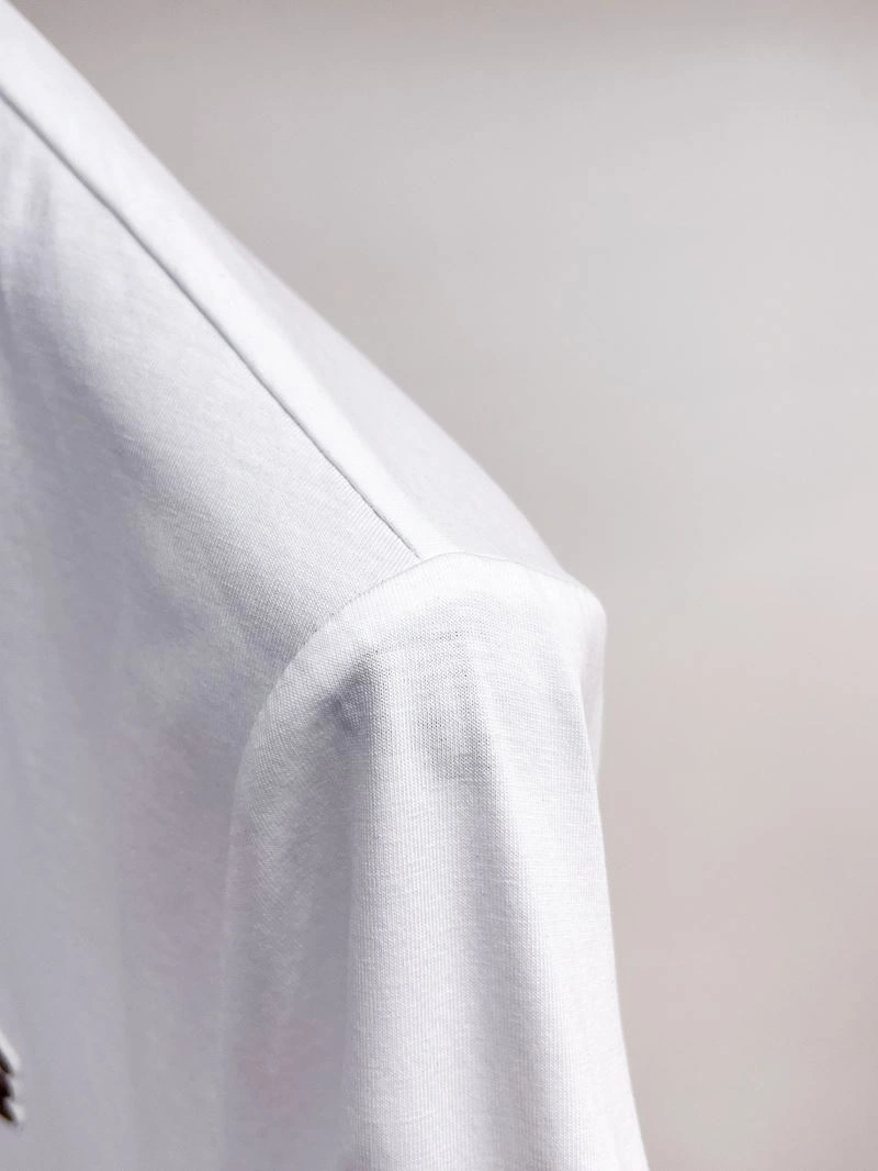 Burberry T-Shirts