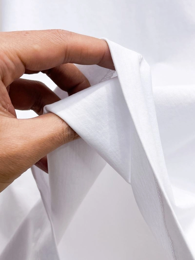 Burberry T-Shirts