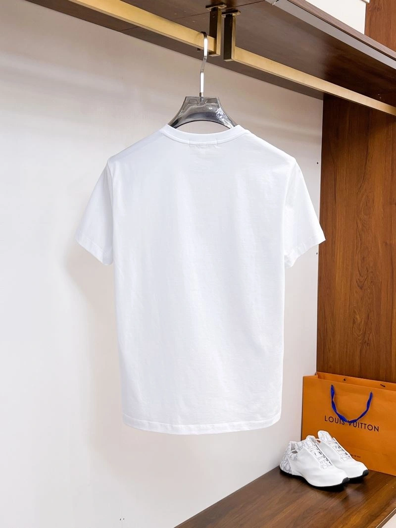 Burberry T-Shirts