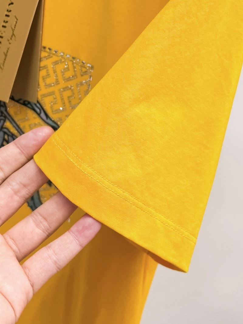 Burberry T-Shirts