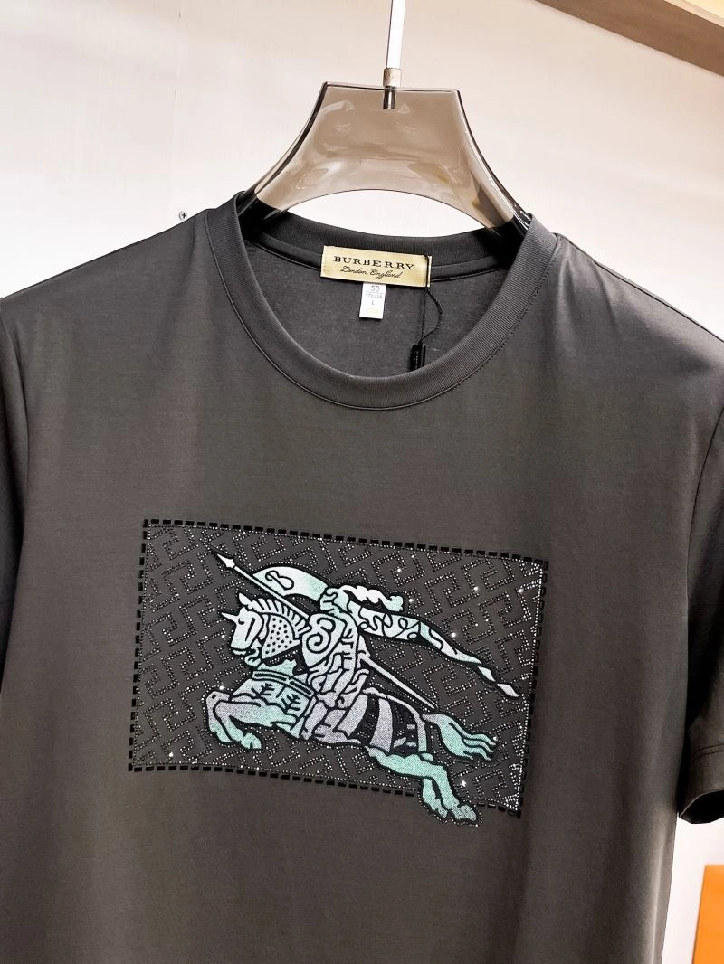 Burberry T-Shirts