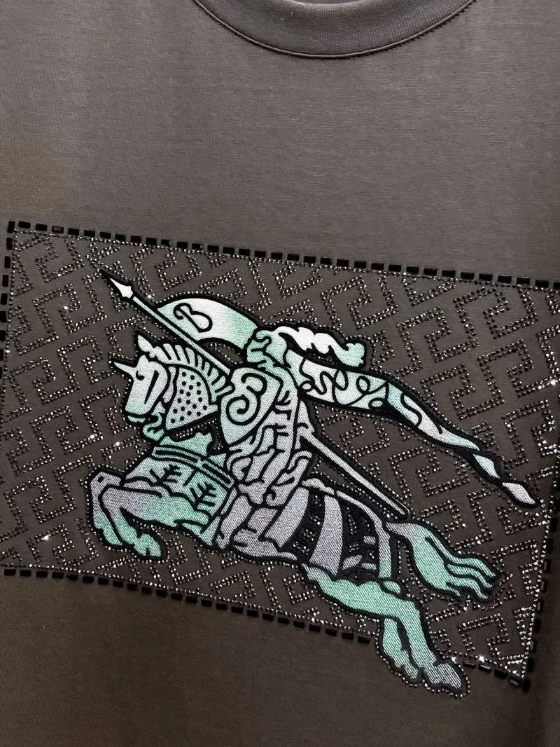 Burberry T-Shirts