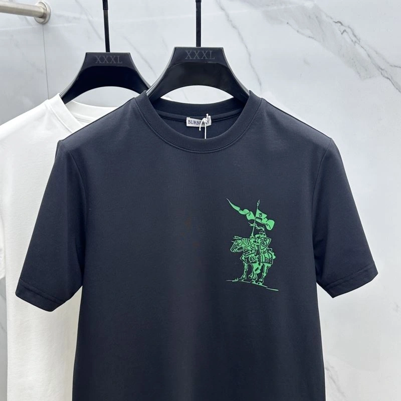 Burberry T-Shirts