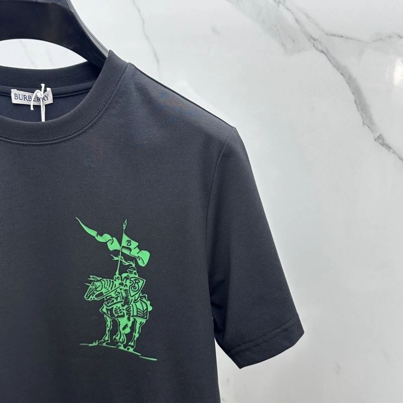 Burberry T-Shirts