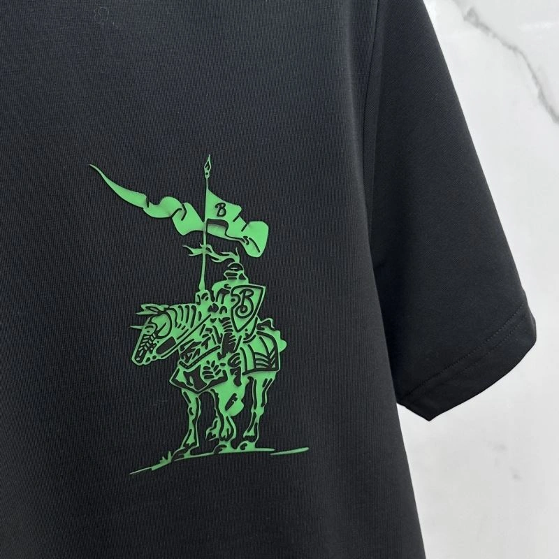Burberry T-Shirts