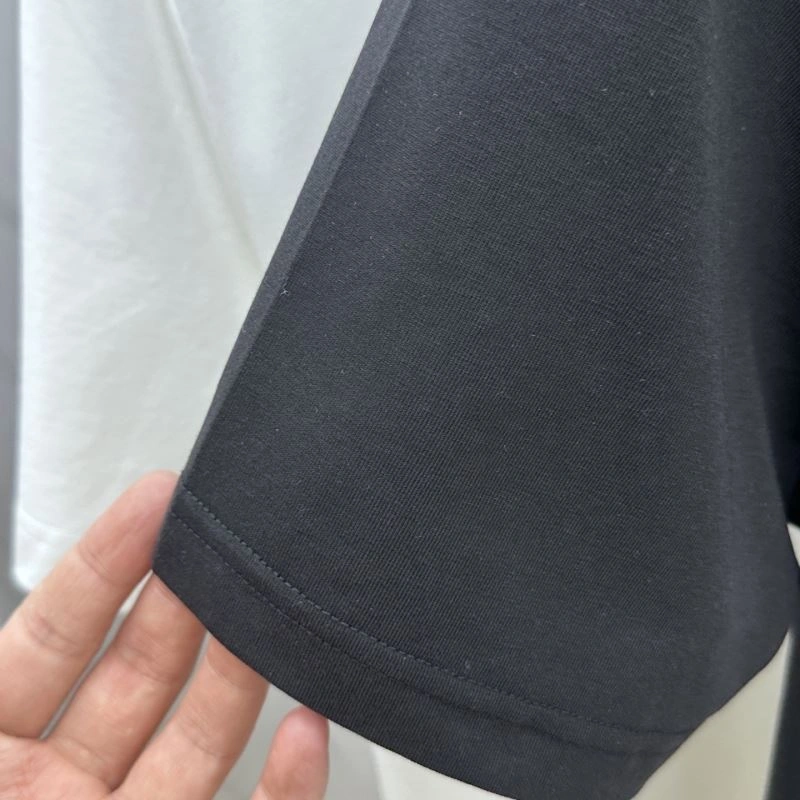 Burberry T-Shirts