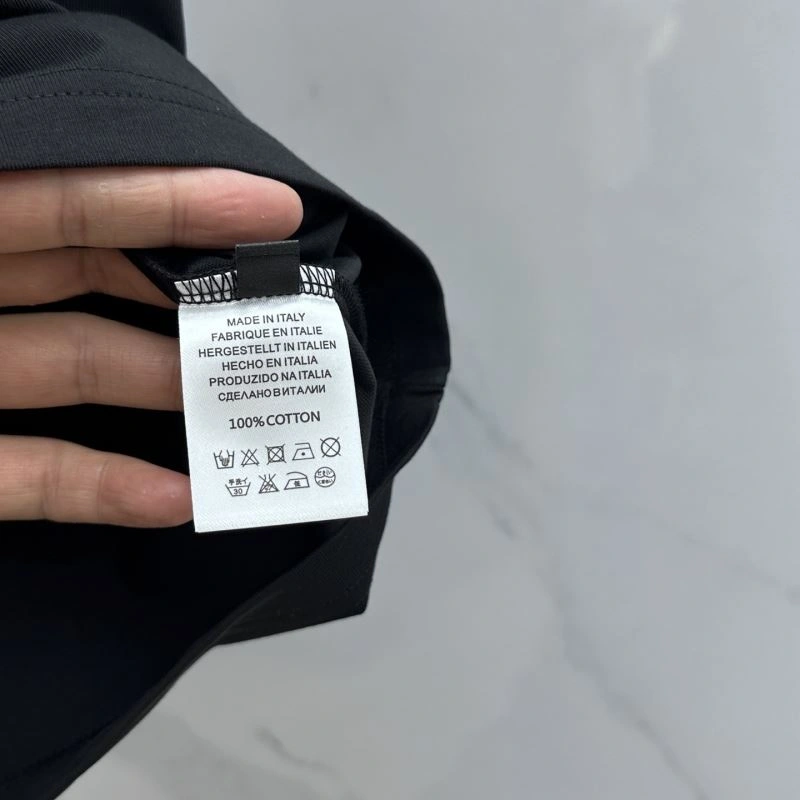 Burberry T-Shirts