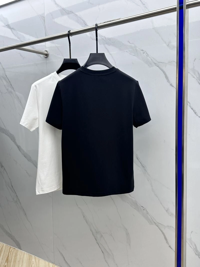 Burberry T-Shirts