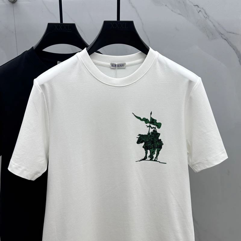 Burberry T-Shirts