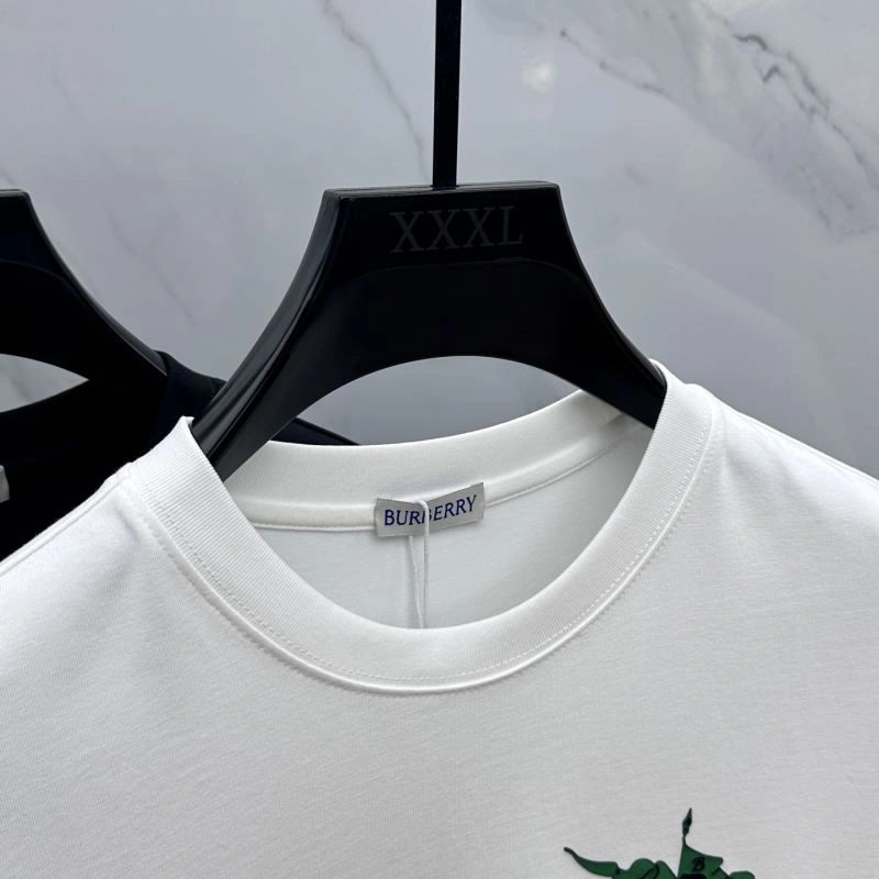 Burberry T-Shirts