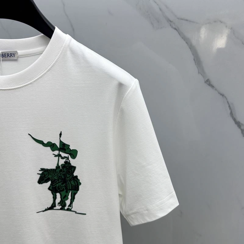 Burberry T-Shirts