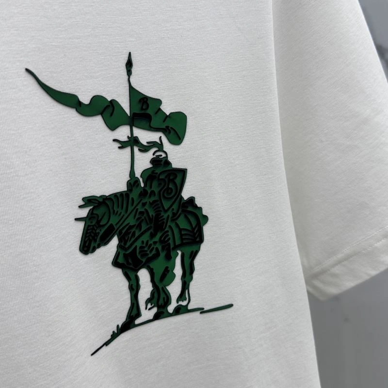 Burberry T-Shirts