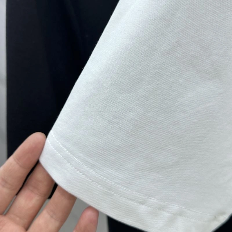 Burberry T-Shirts