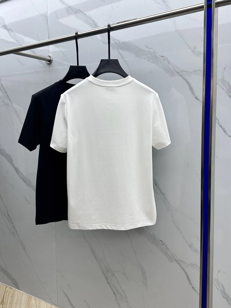 Burberry T-Shirts