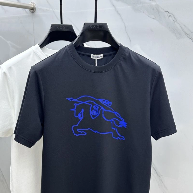 Burberry T-Shirts