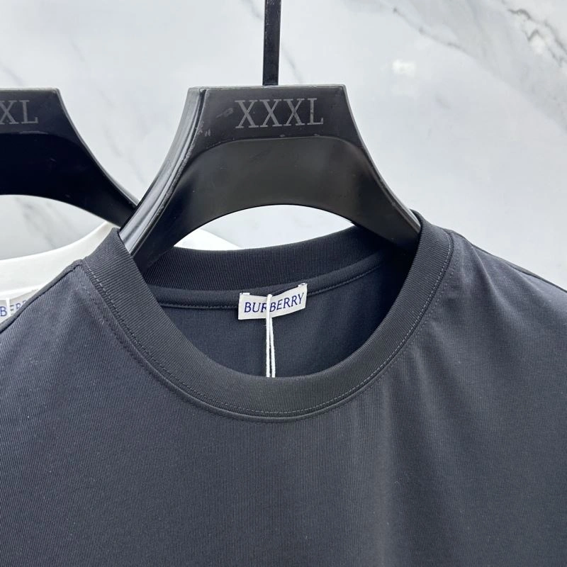 Burberry T-Shirts