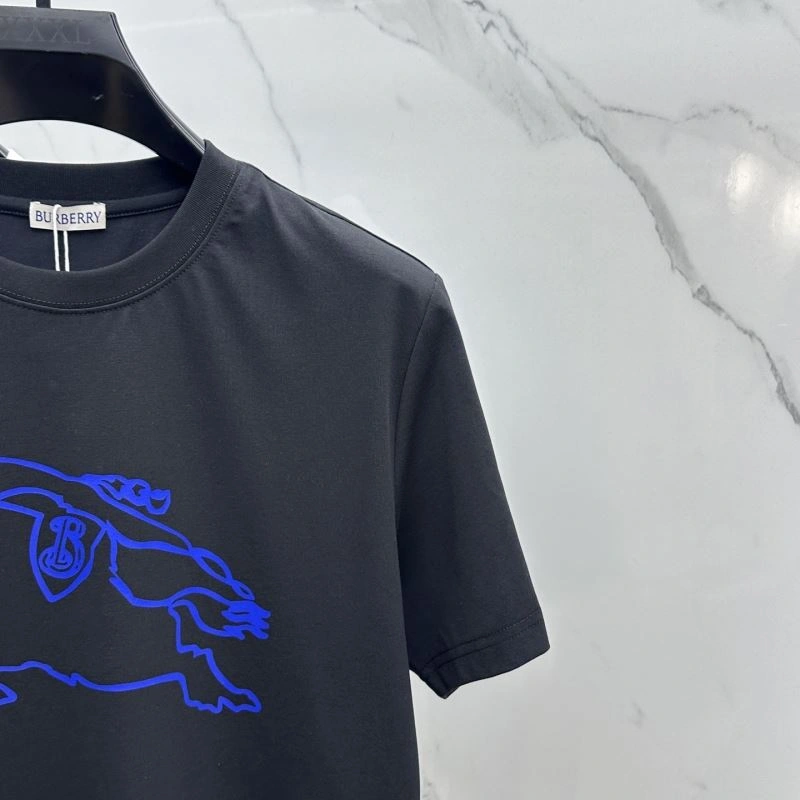 Burberry T-Shirts