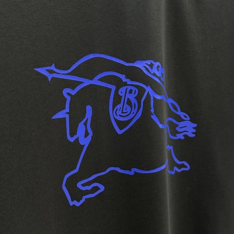 Burberry T-Shirts