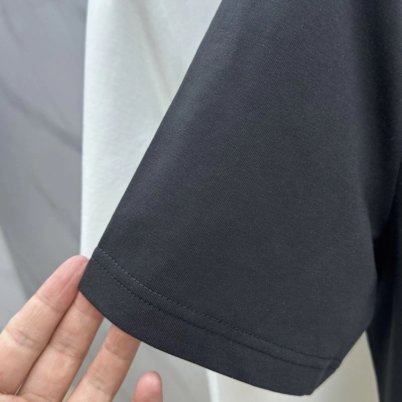 Burberry T-Shirts