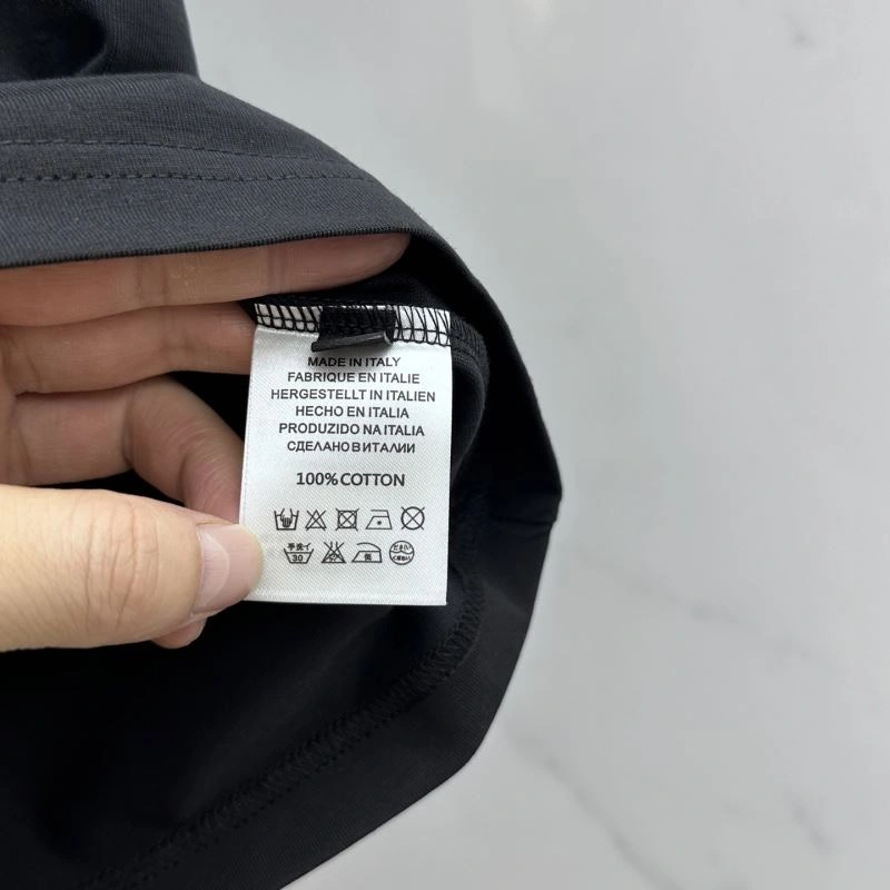 Burberry T-Shirts