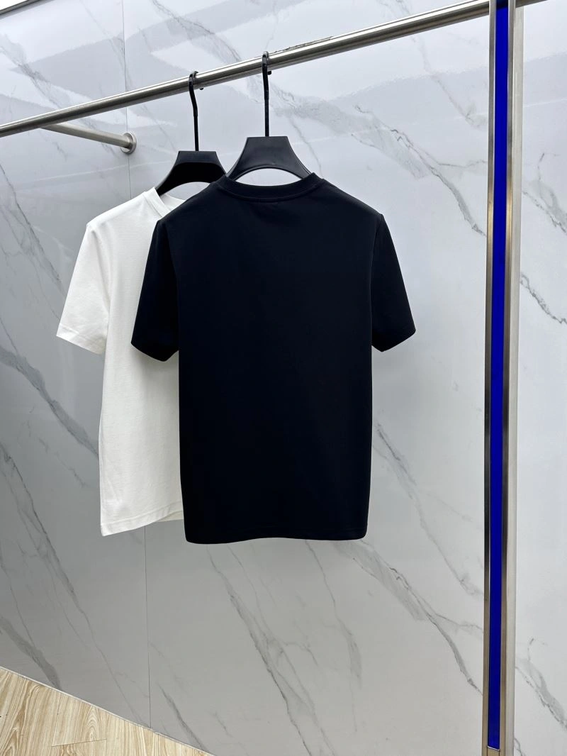 Burberry T-Shirts