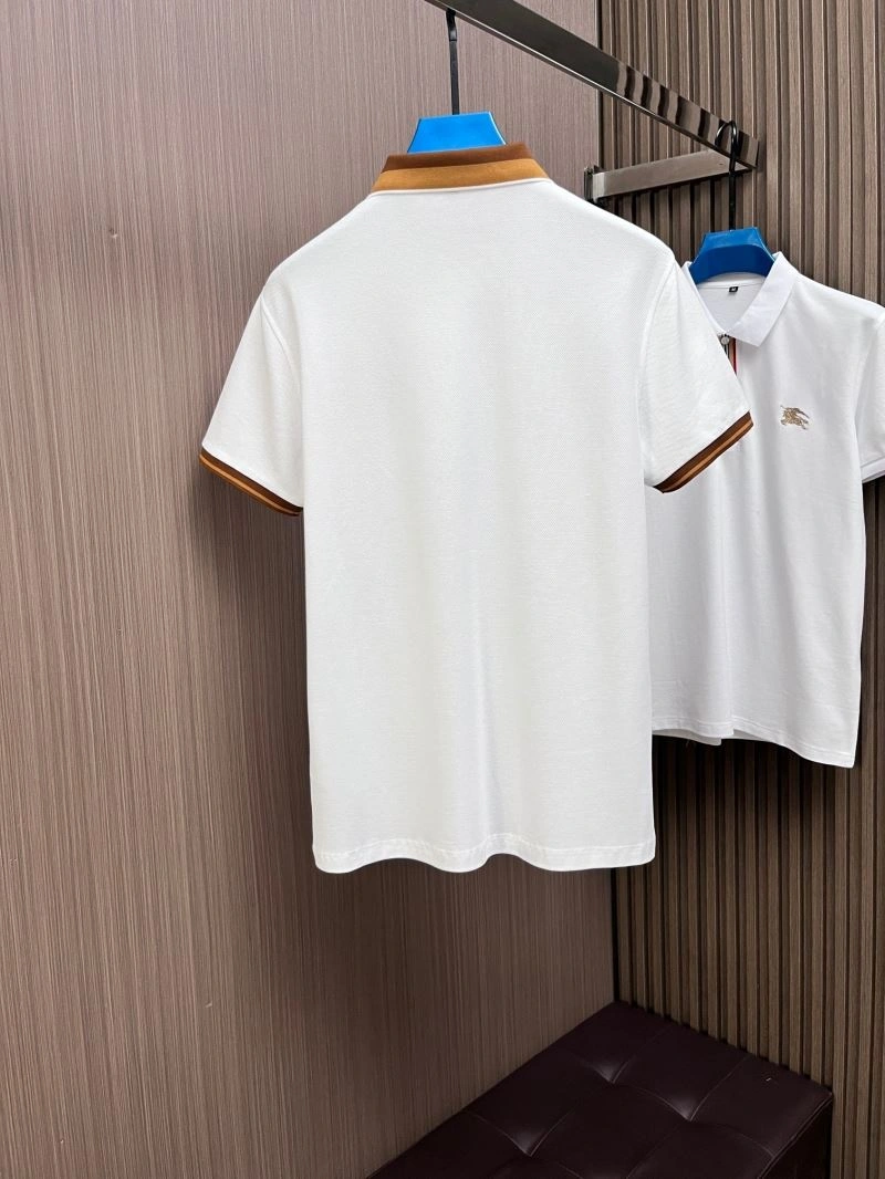 Burberry T-Shirts