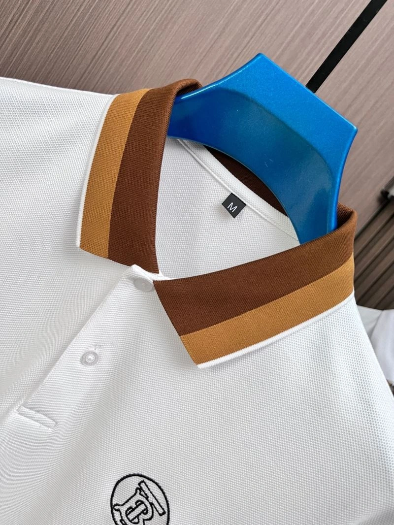Burberry T-Shirts