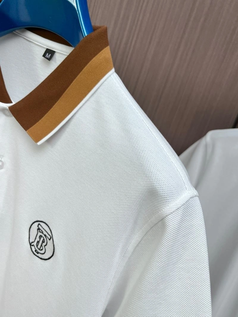 Burberry T-Shirts
