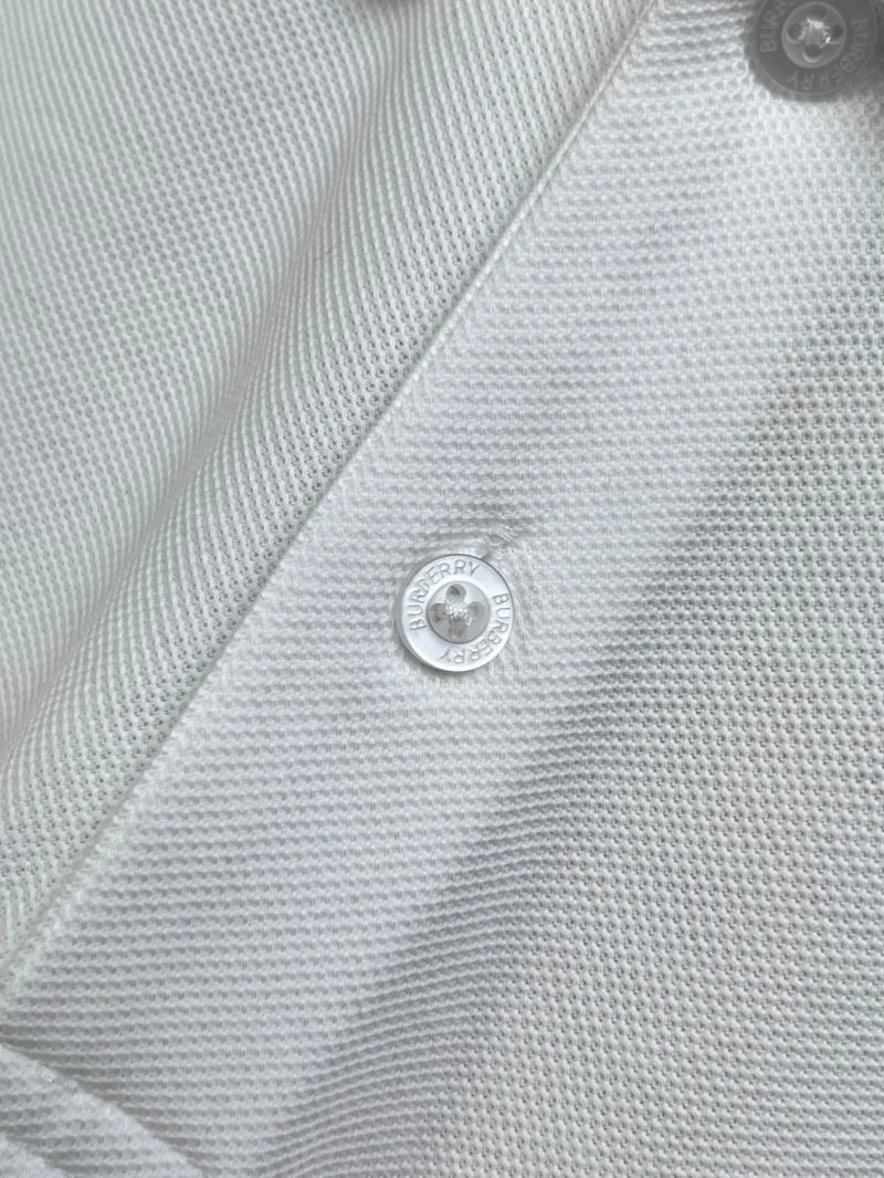 Burberry T-Shirts