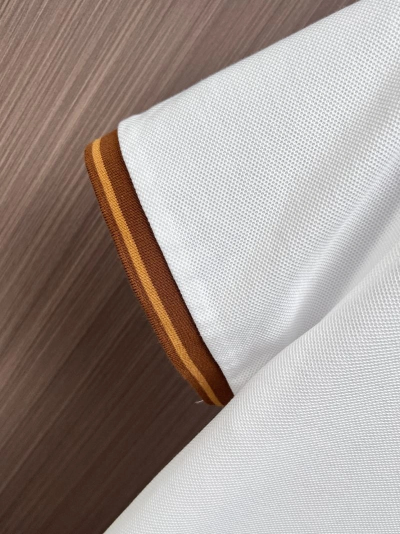 Burberry T-Shirts