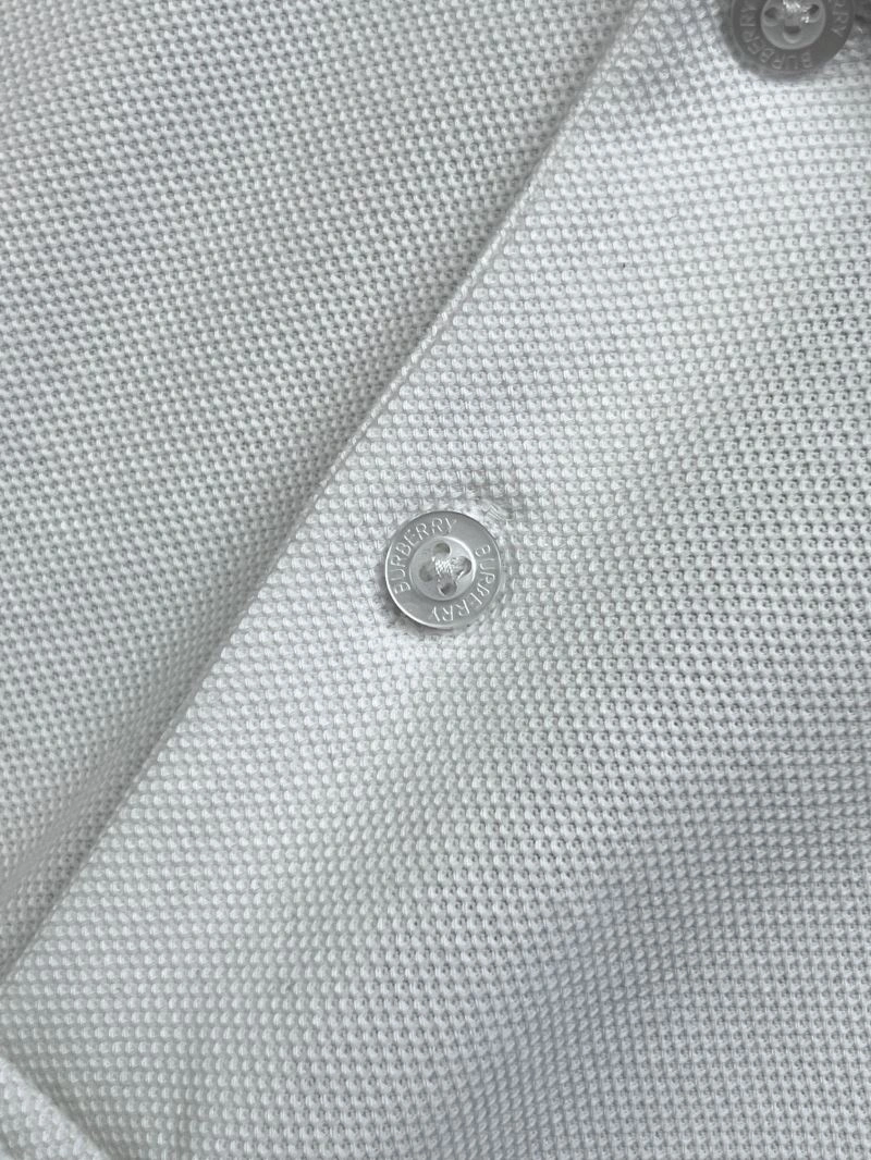 Faithkeybiz Burberry T-Shirts