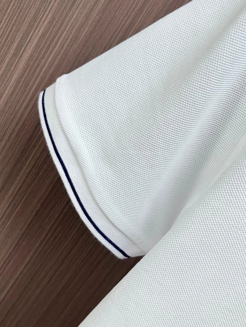 Faithkeybiz Burberry T-Shirts