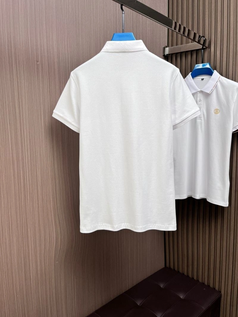 Burberry T-Shirts