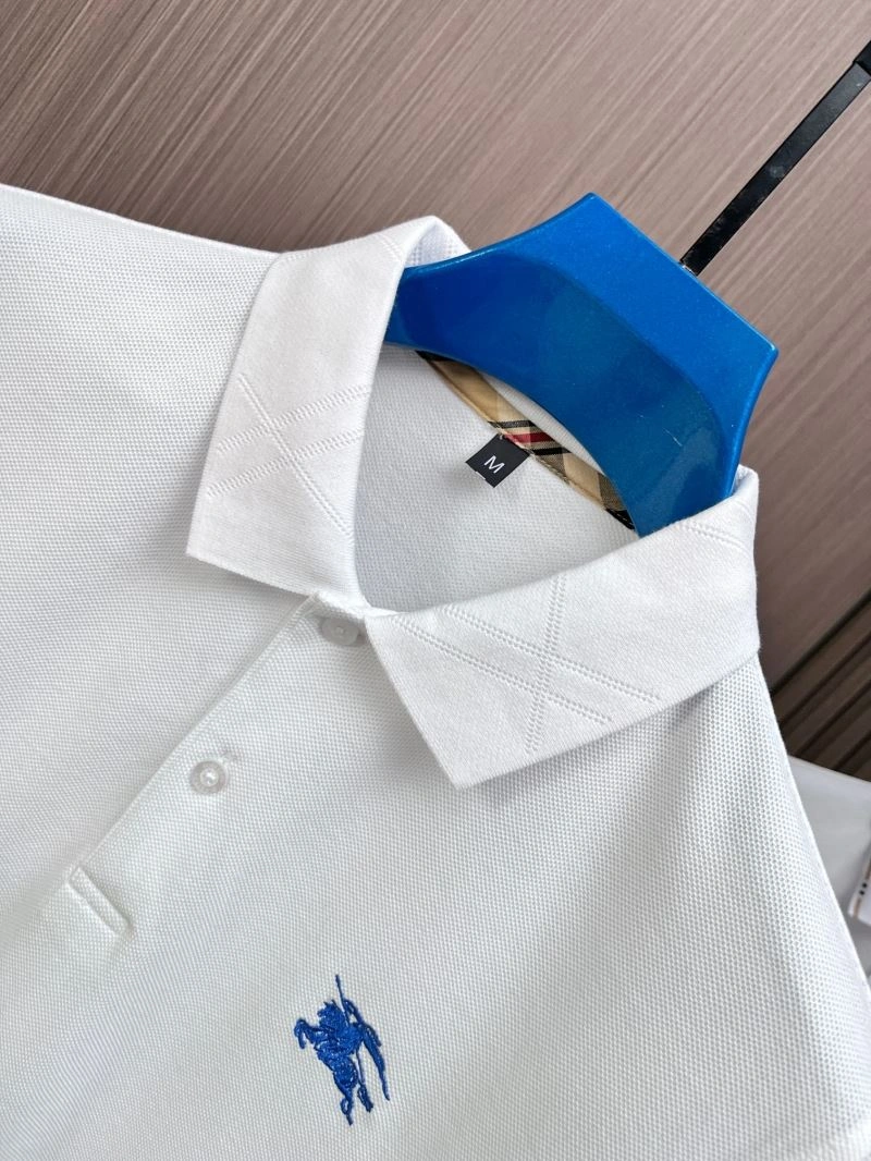 Burberry T-Shirts