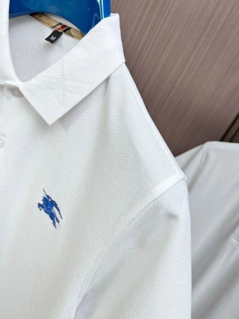 Burberry T-Shirts