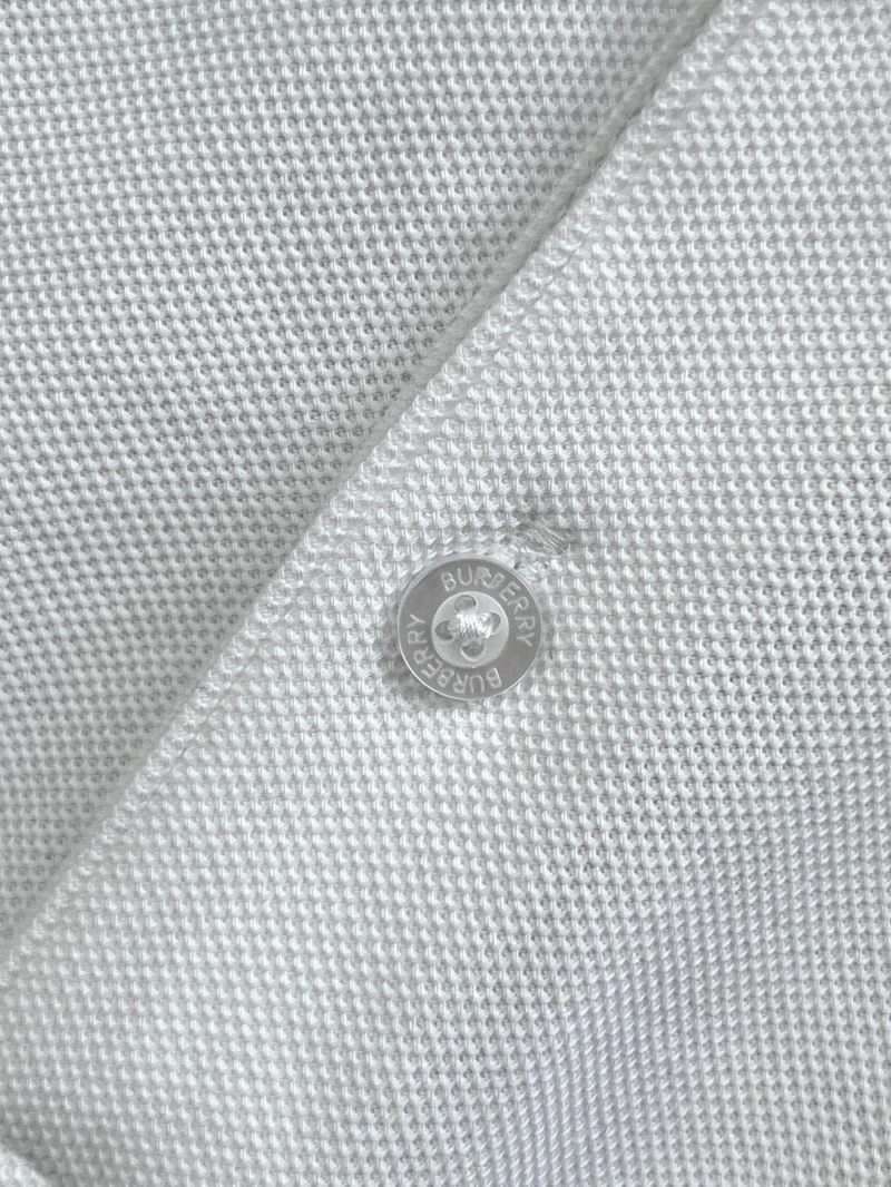 Burberry T-Shirts