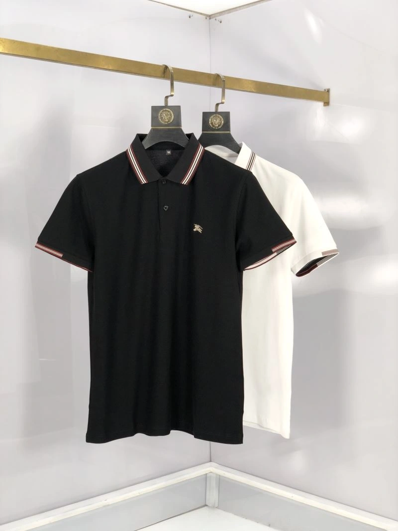 Burberry T-Shirts