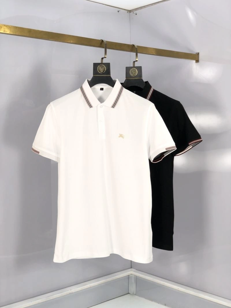 Burberry T-Shirts