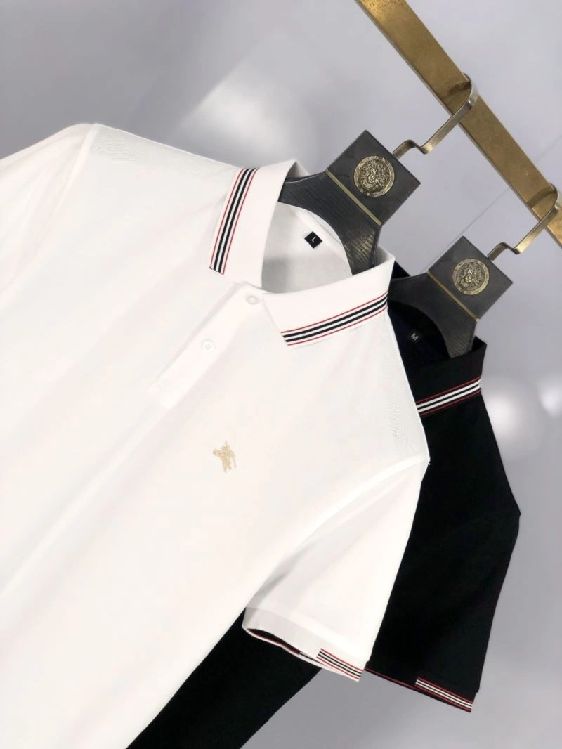 Burberry T-Shirts