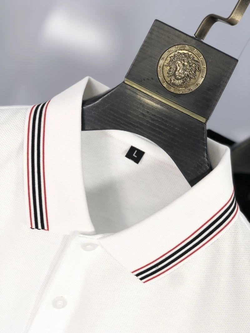 Burberry T-Shirts