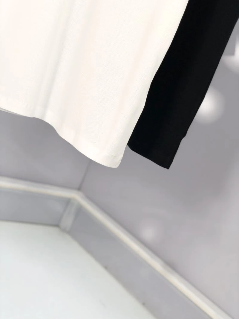 Burberry T-Shirts
