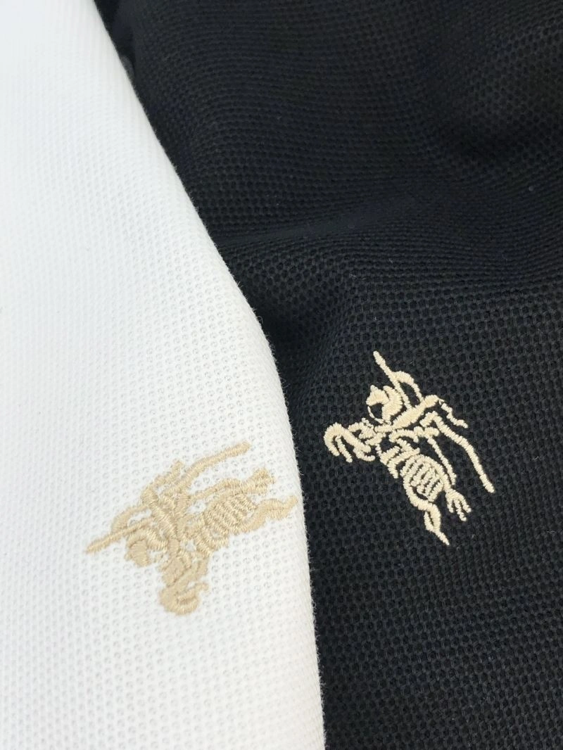 Burberry T-Shirts