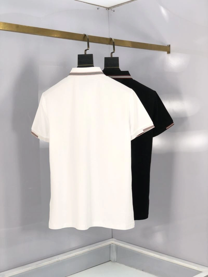 Burberry T-Shirts