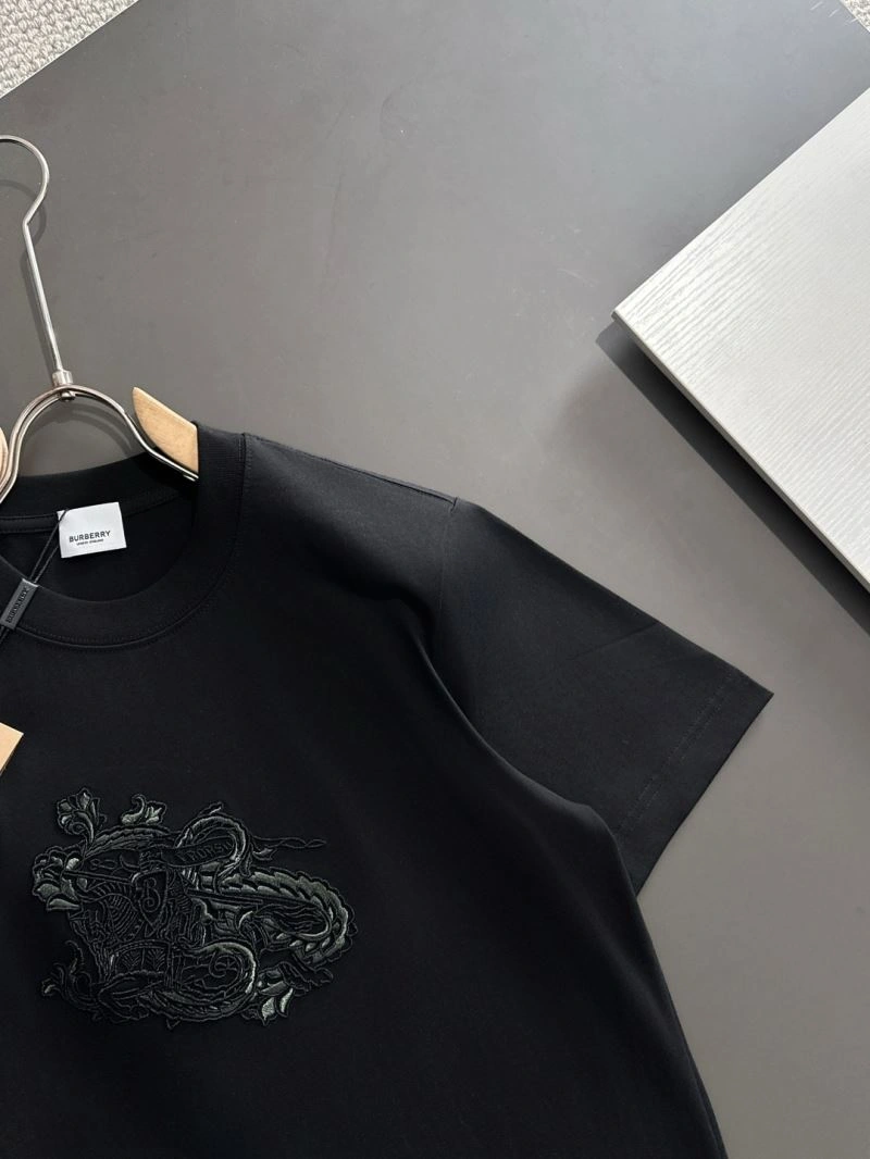 Burberry T-Shirts