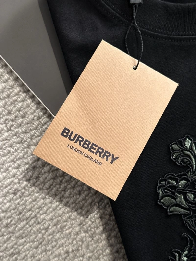 Burberry T-Shirts