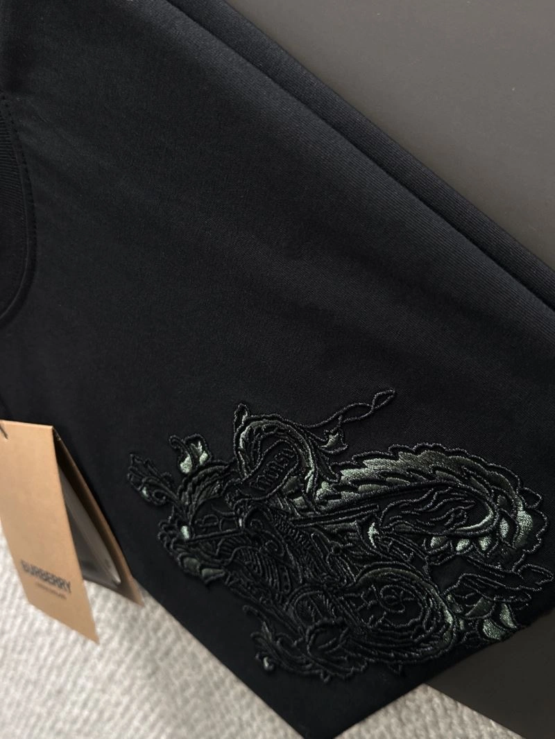 Burberry T-Shirts