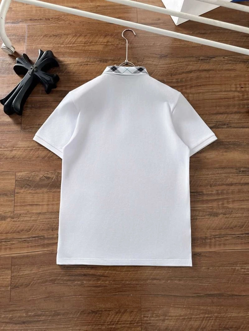 Burberry T-Shirts